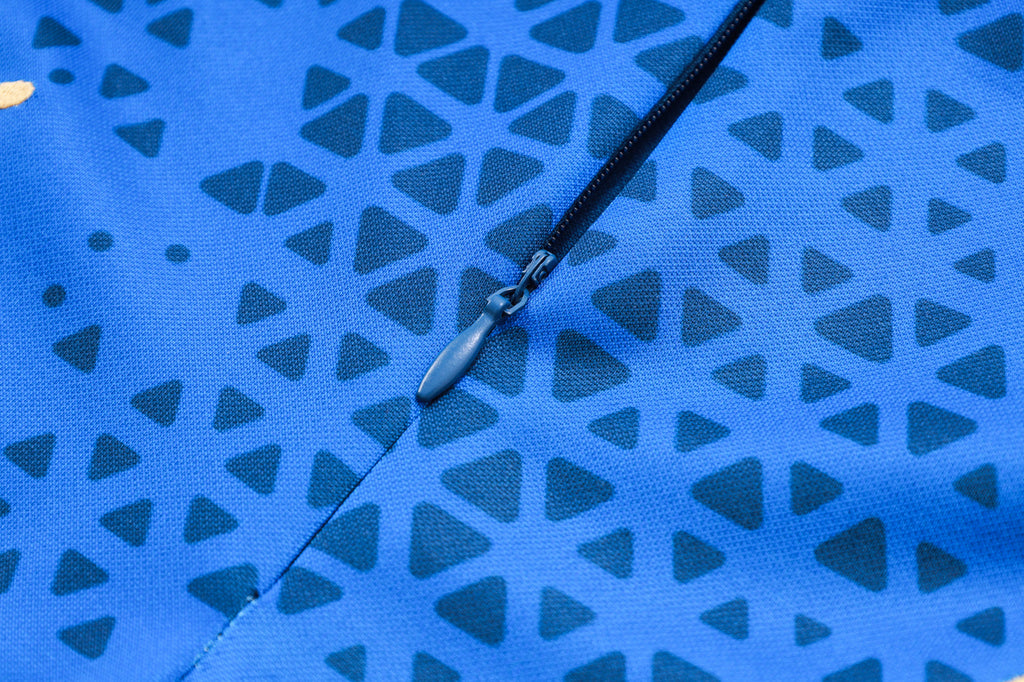 Chandales Olympique de Marsella