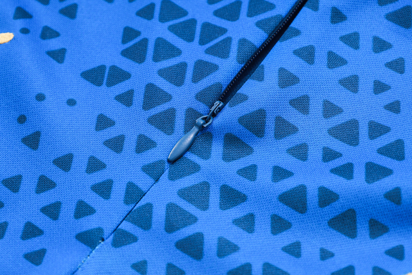 Chandales Olympique de Marsella