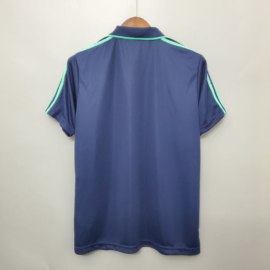 Polo Real Madrid 2021