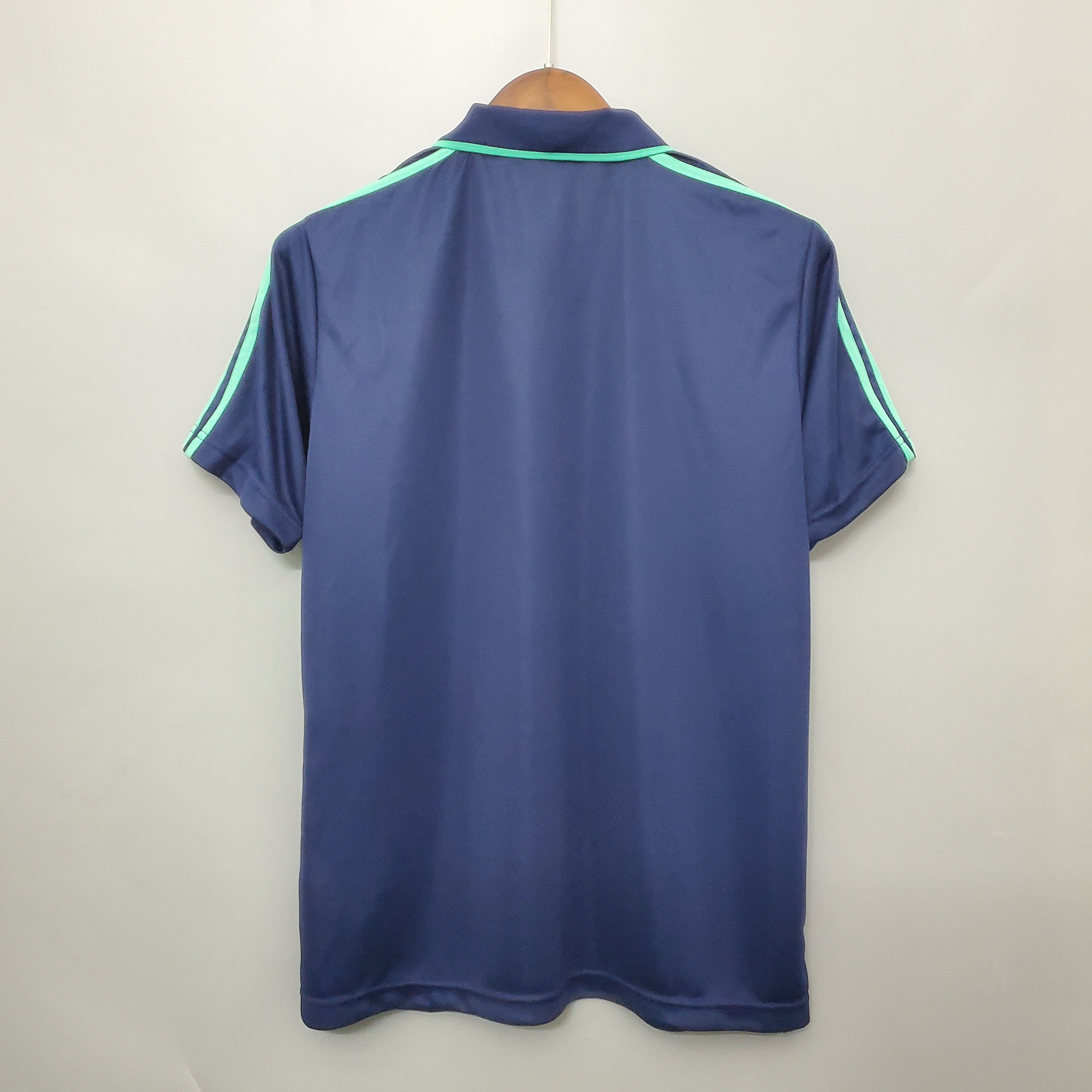 Polo Real Madrid 2021