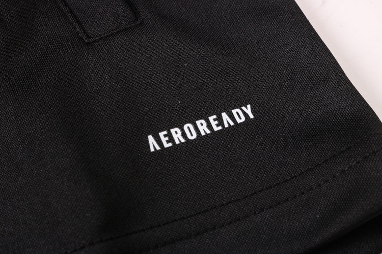 Chándal conjunto Alemania 2021