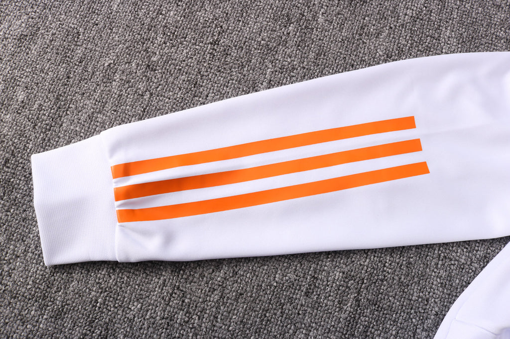 Chándal Adidas conjunto Juventus 2021