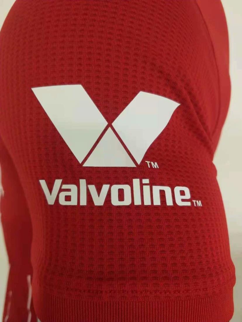 Sevilla 2021/22 Vapor Match (Segunda equipación)