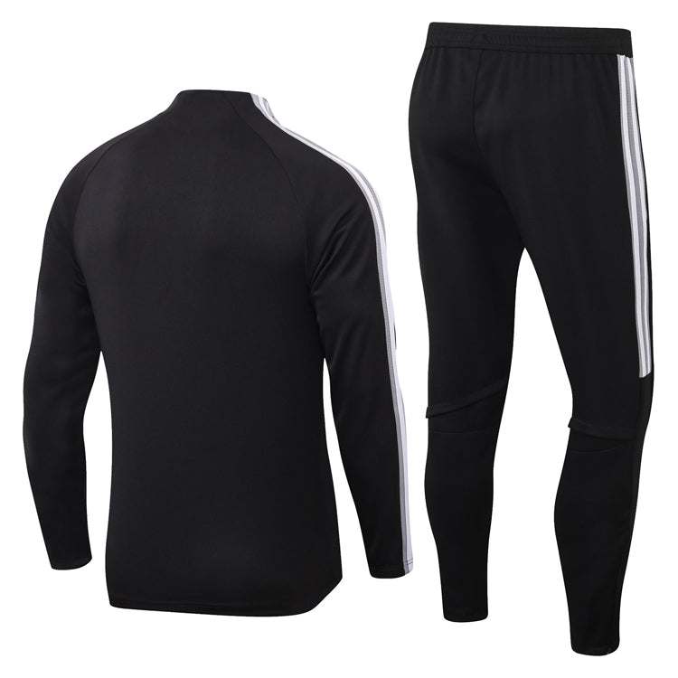 Chándal Adidas conjunto Real Madrid 2021