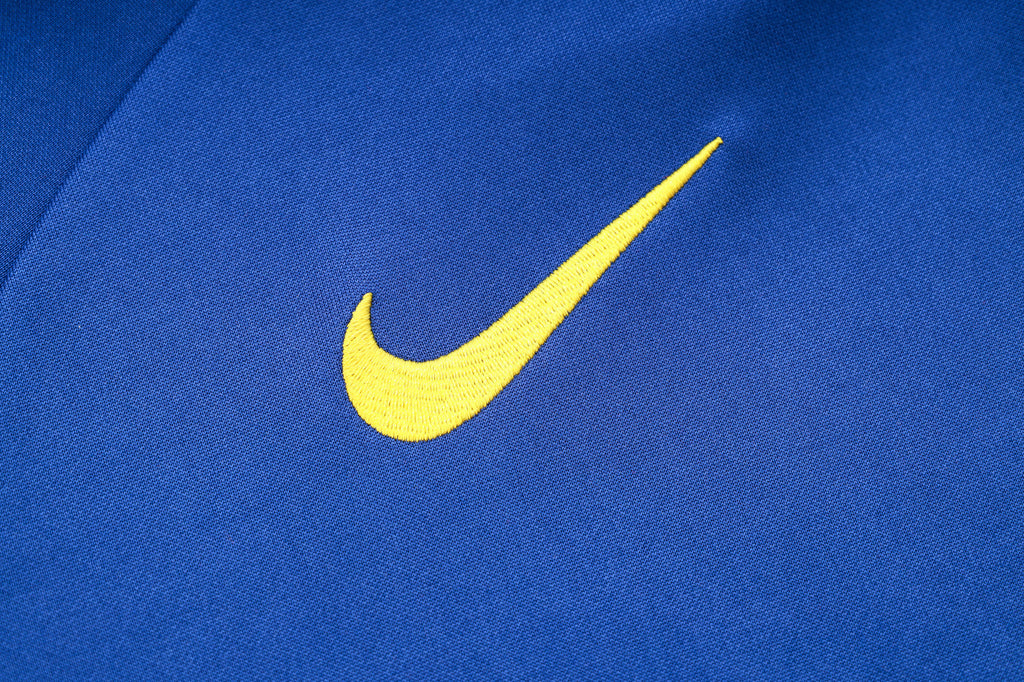 Chandales Inter de Milan