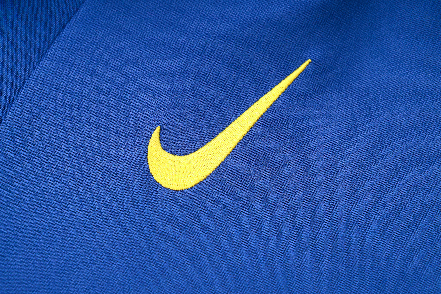 Chandales Inter de Milan