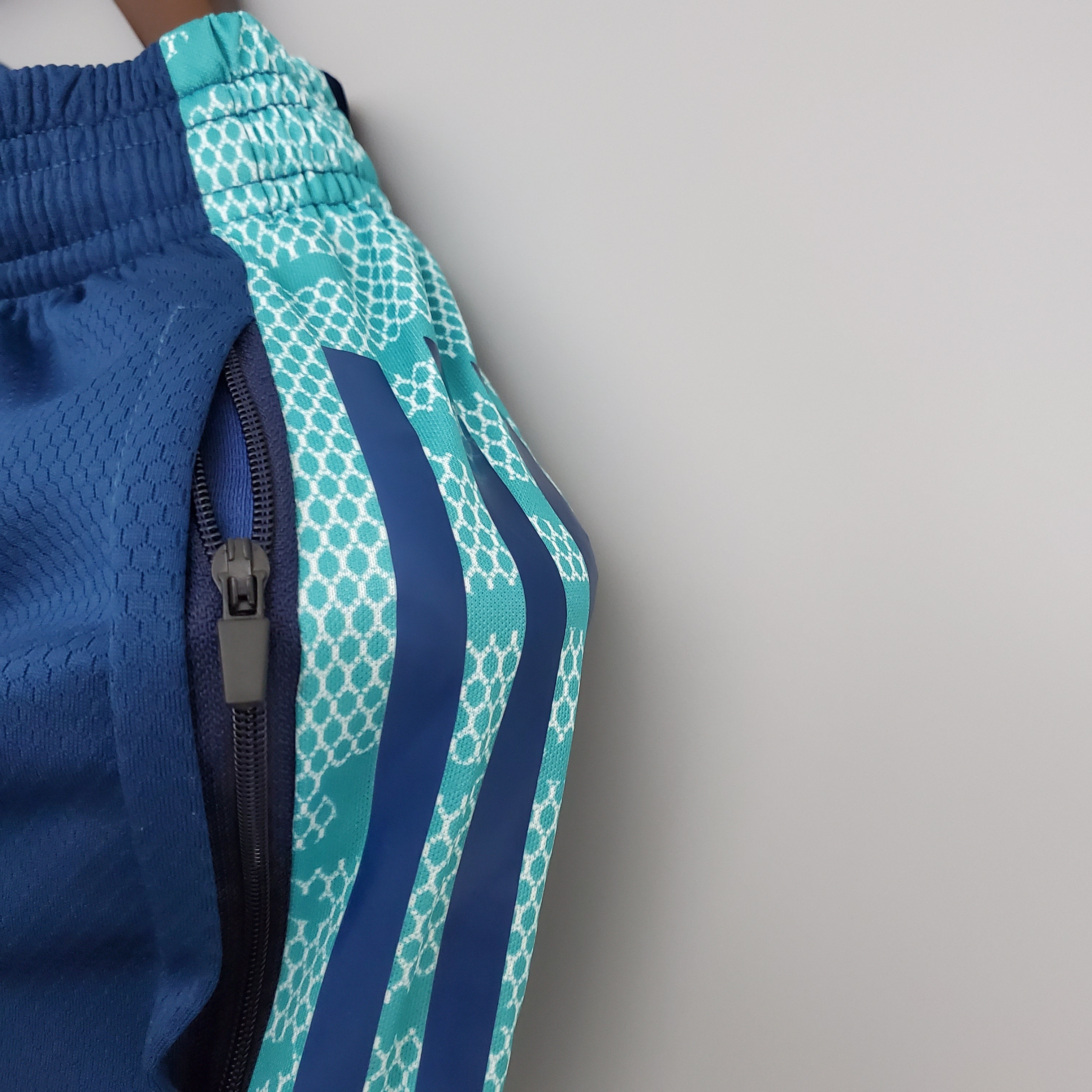 Arsenal 2021/22 Pantalón corto (Entrenamiento)