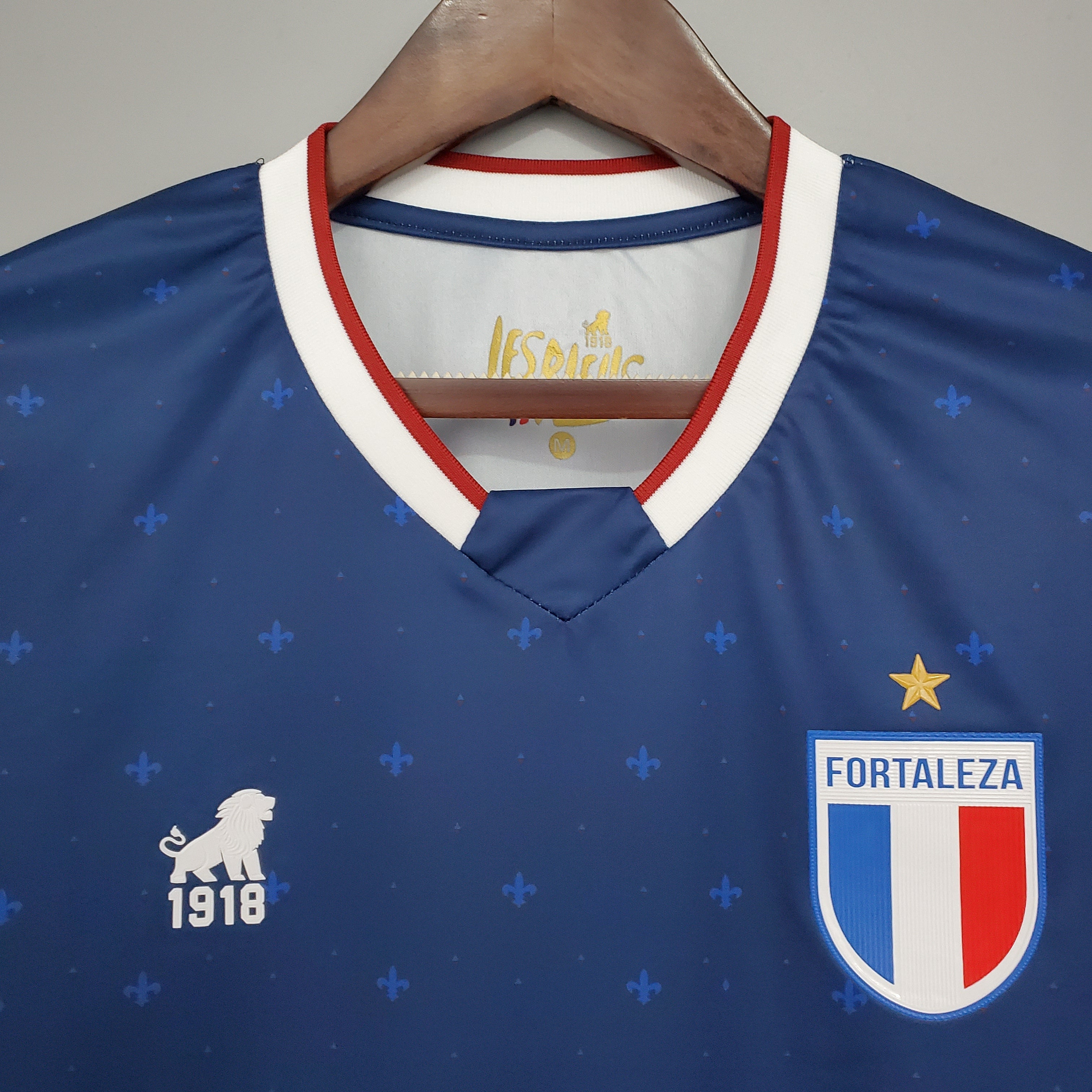 Fortaleza FC 2021/22