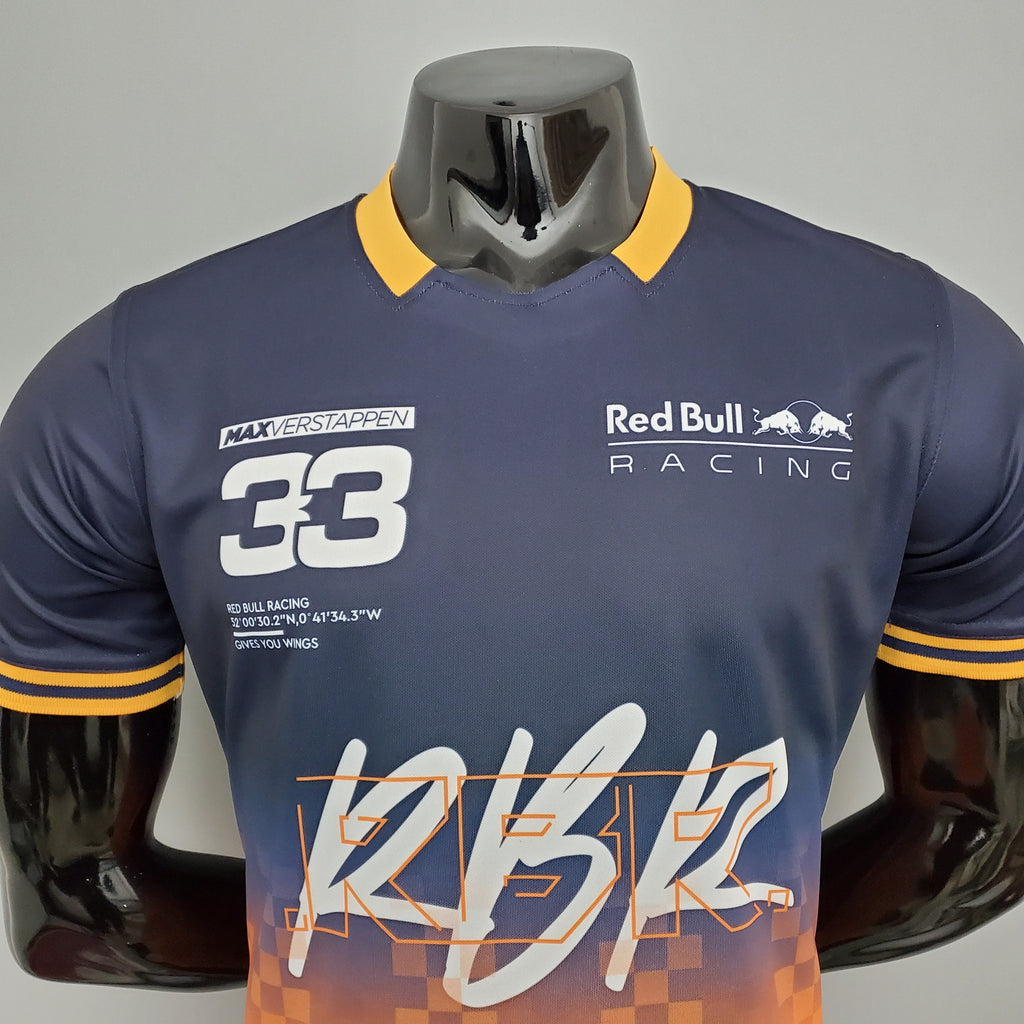 F1 Red Bull 2021 (Verstappen)