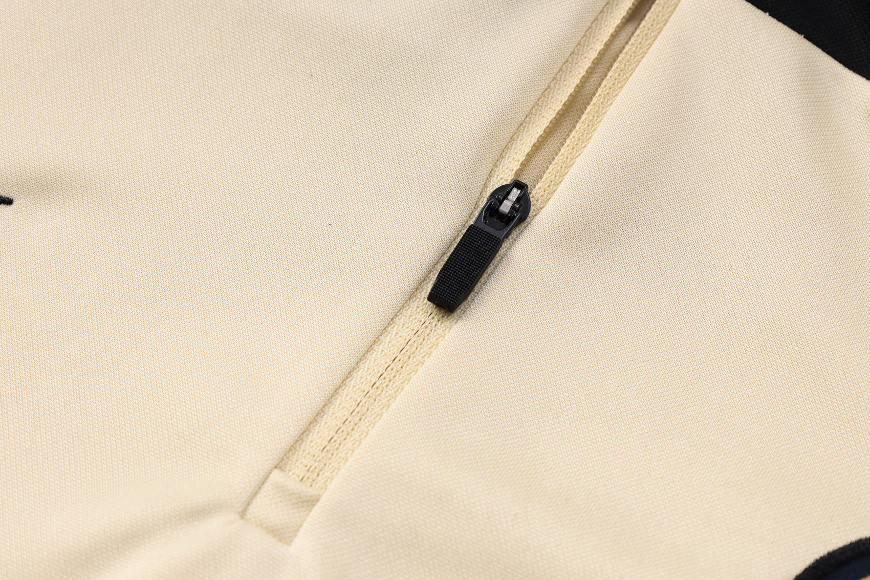 Chandales Paris Saint-Germain