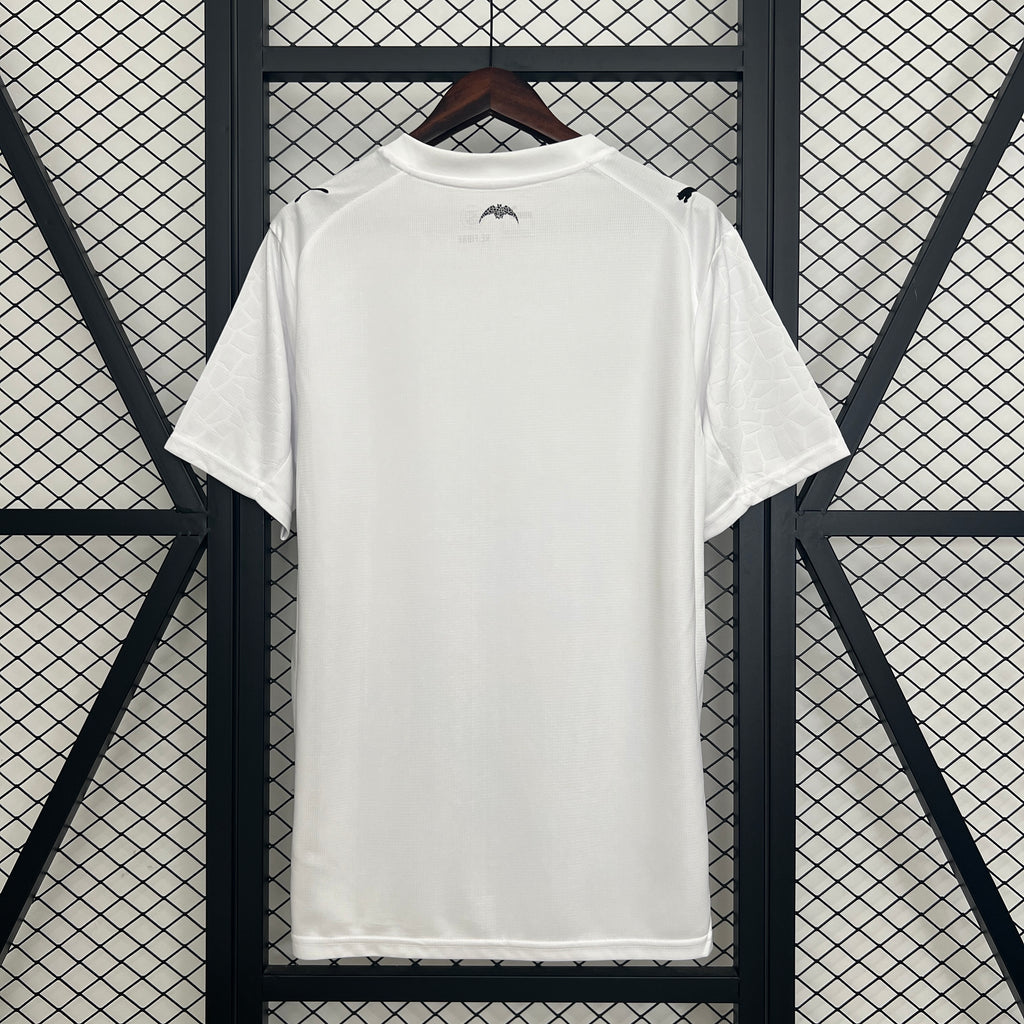 Valencia 2025/26 (Primera equipación)