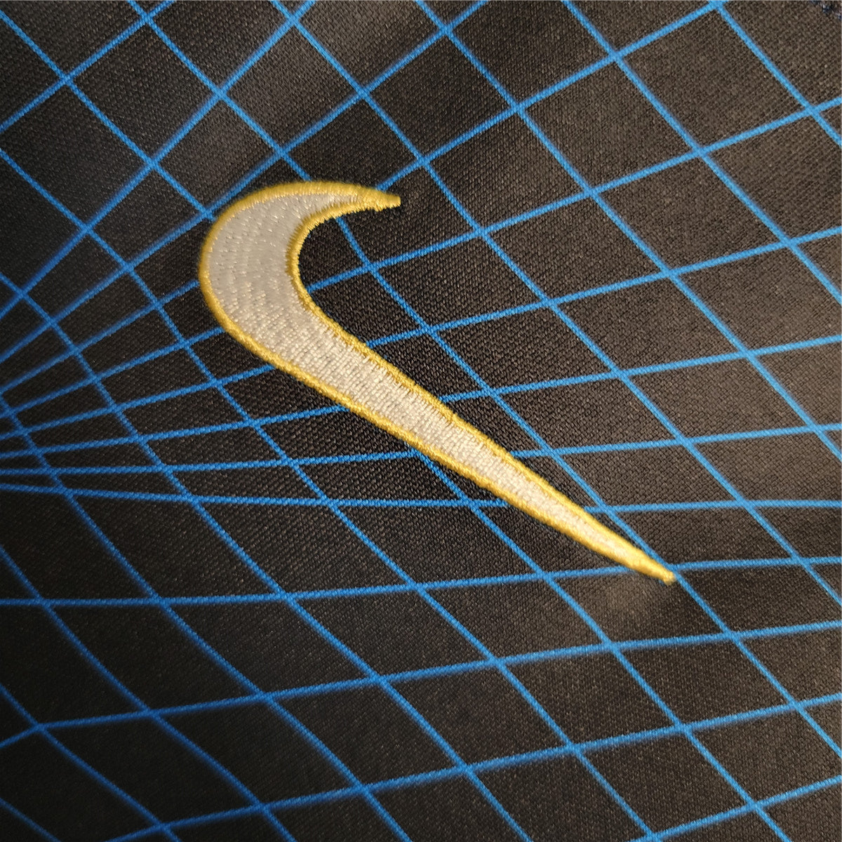 Chelsea 2023/24 (Segunda equipación)