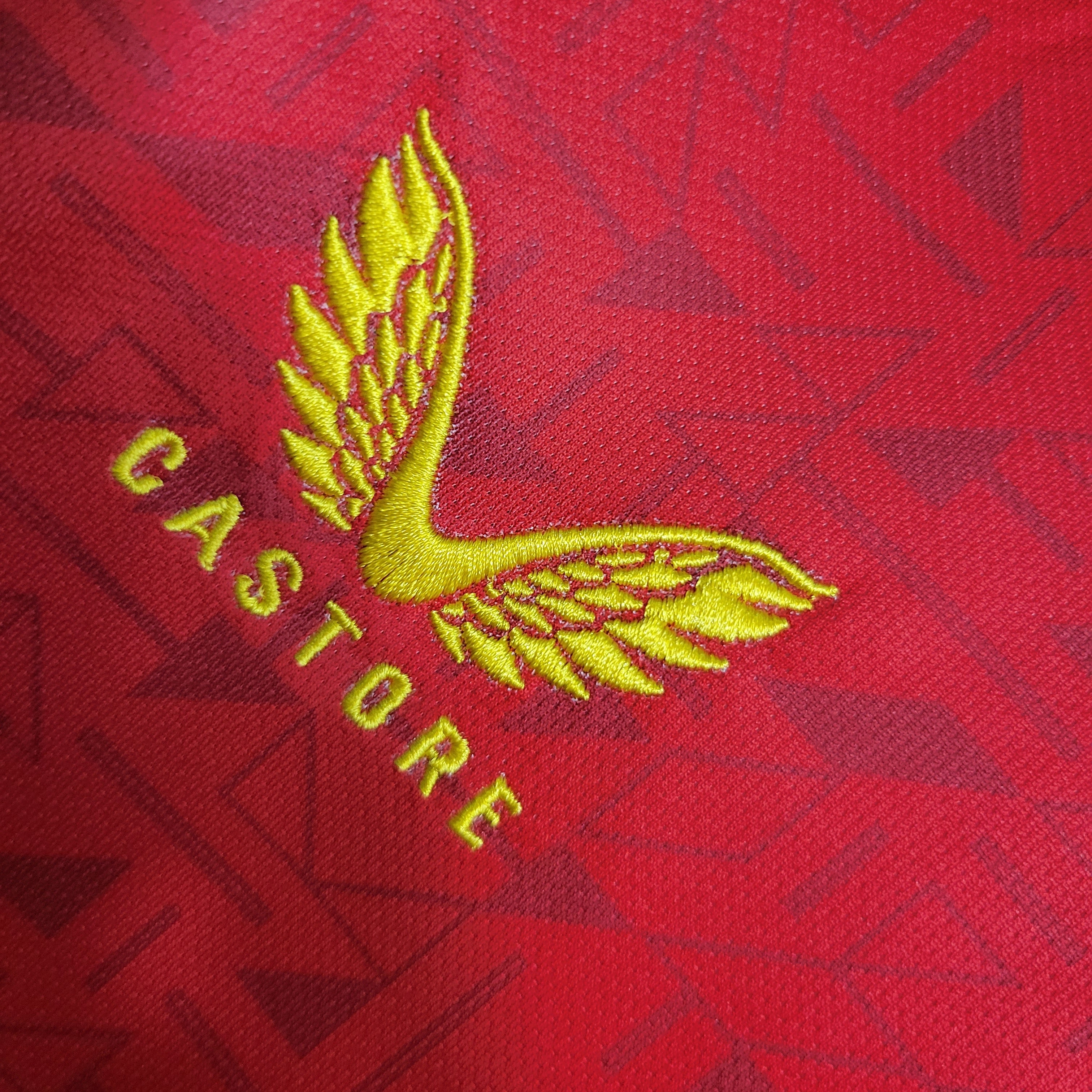 Wolves 2023/24 (Mini conjunto)