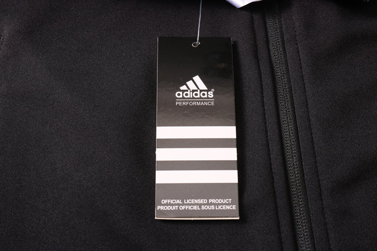 Chándal Adidas conjunto Juventus 2021