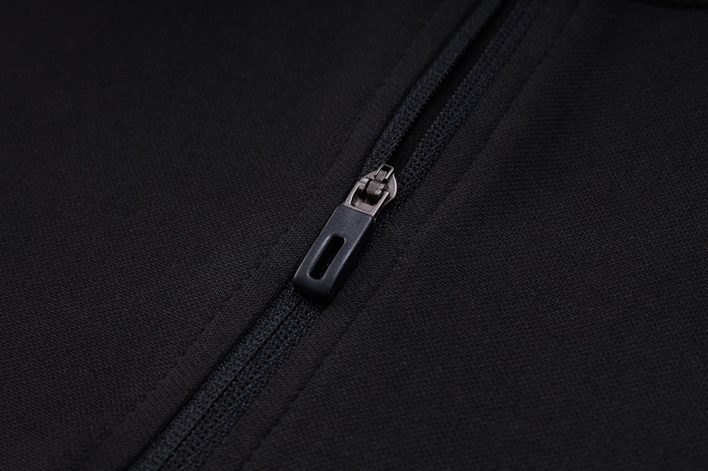 Chandales Bayern de Munchen