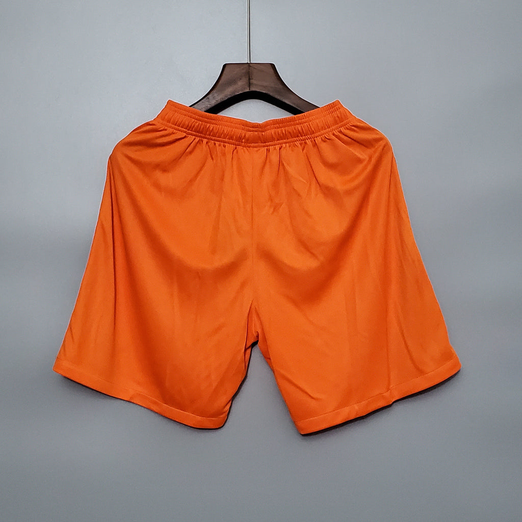 Holanda 20/21 Pantalón corto