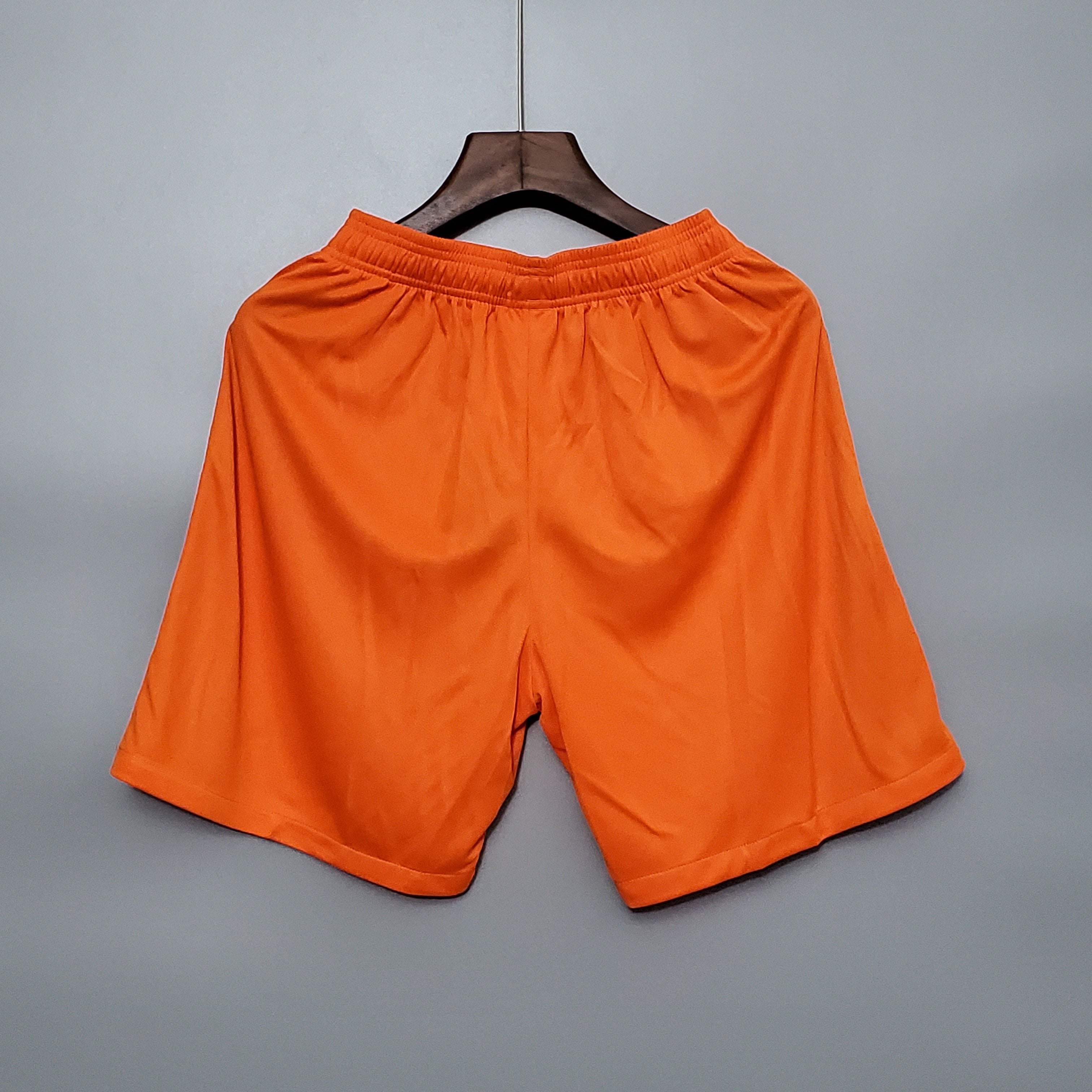 Holanda 20/21 Pantalón corto