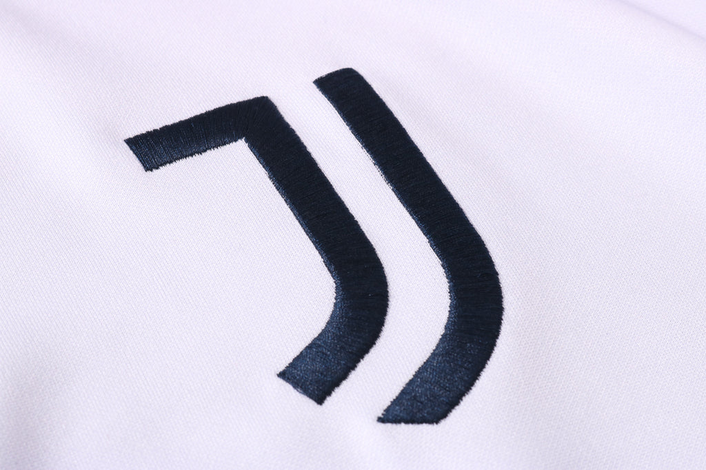 Chándal Adidas conjunto Juventus 2021