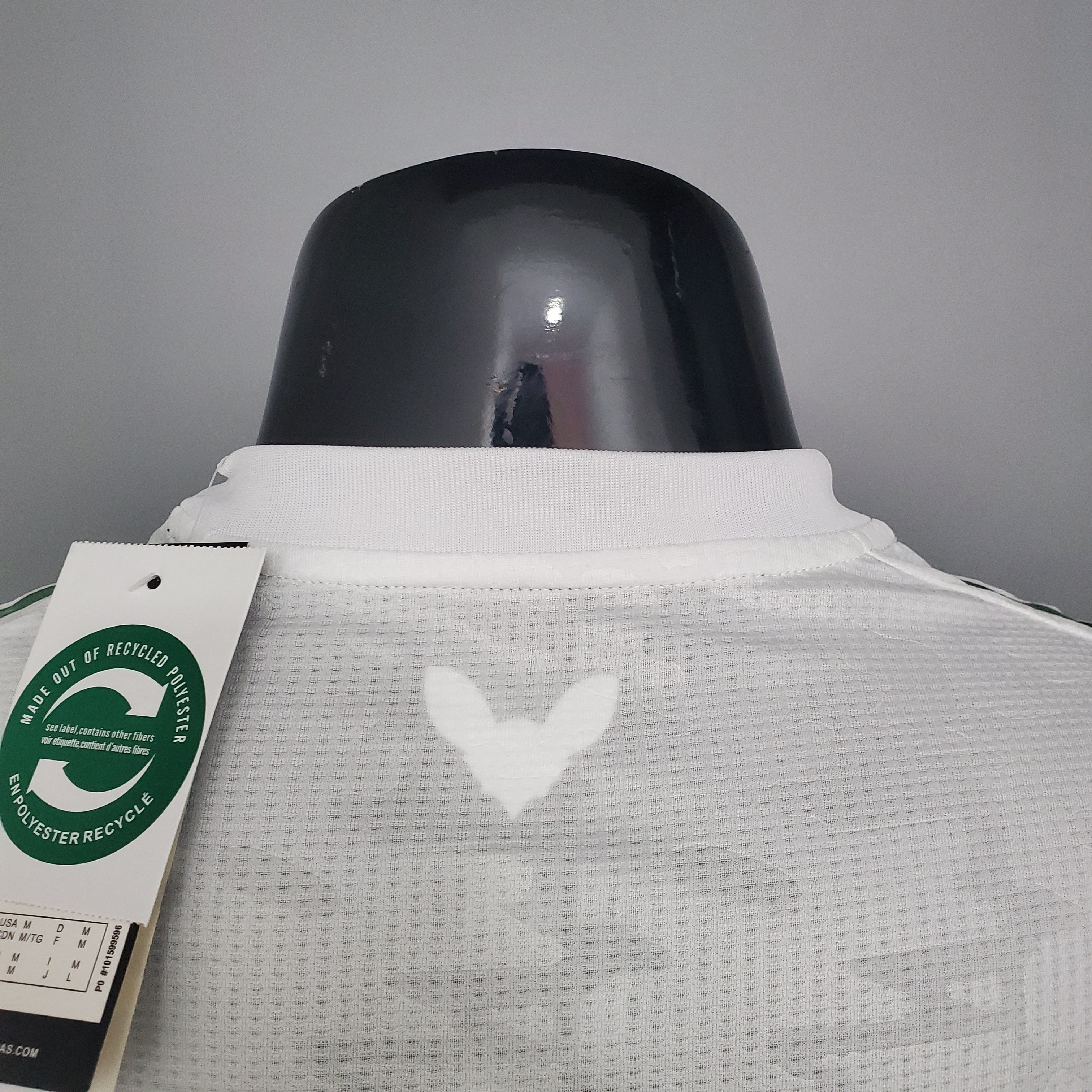 Argelia 2021 Vapor Match