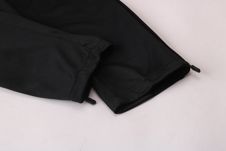 Chándal conjunto Alemania 2021