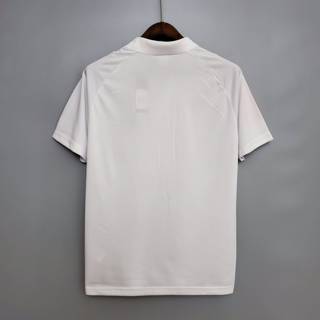 Polo Manchester United 2021