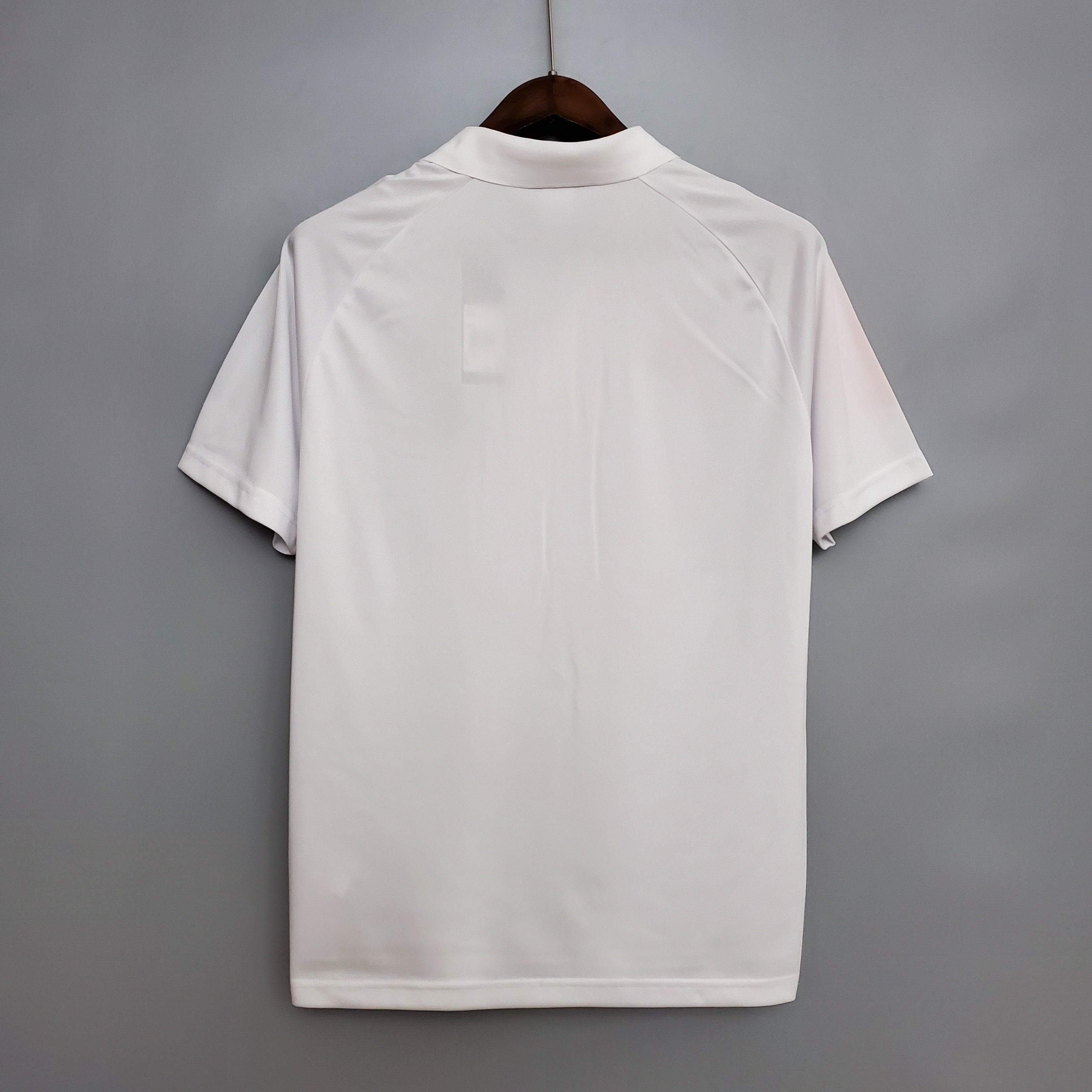 Polo Manchester United 2021