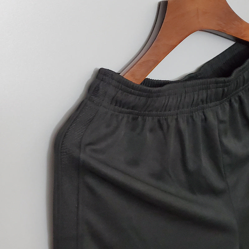 Inter 2020/21 Pantalón corto (Primera equipación)