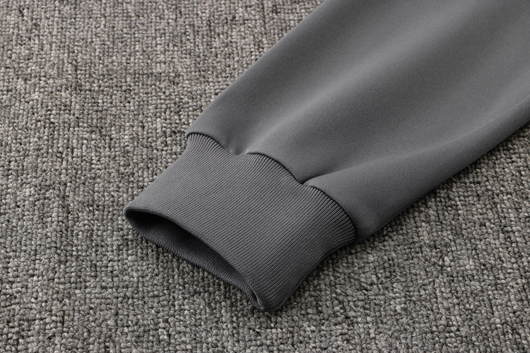 Chándal conjunto París Saint-Germain 2021/22