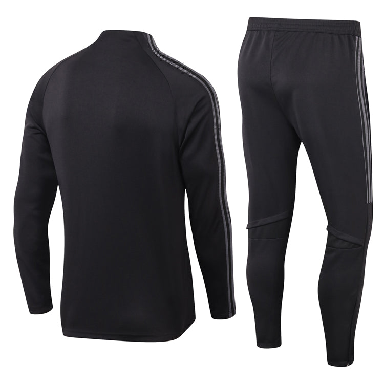 Chándal Adidas conjunto Juventus 2021