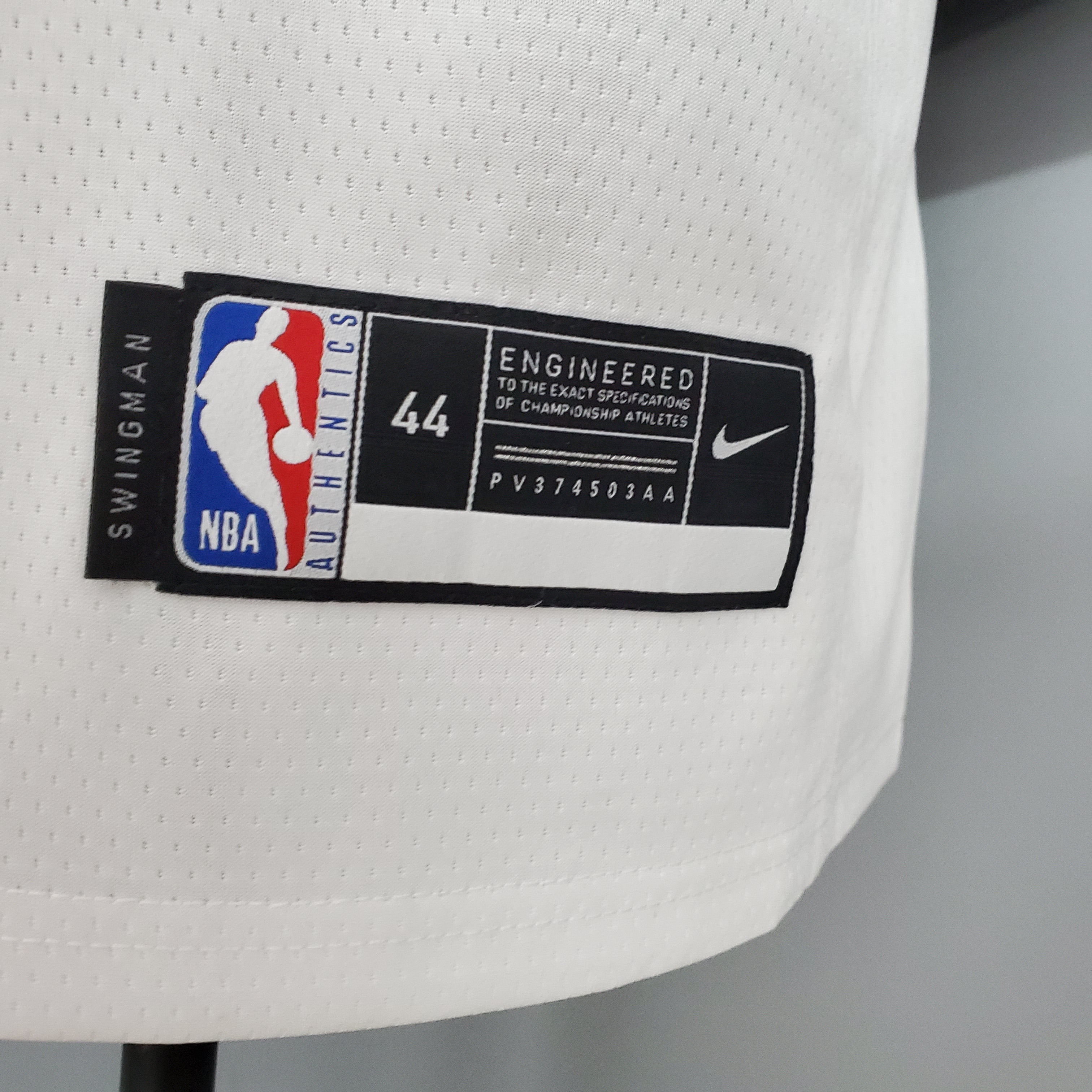 Camiseta Chicago Bulls