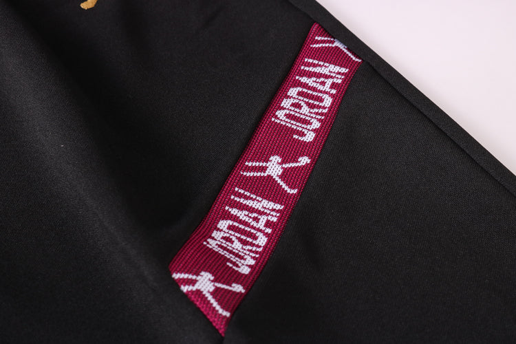 Chándal conjunto París Saint-Germain 2021