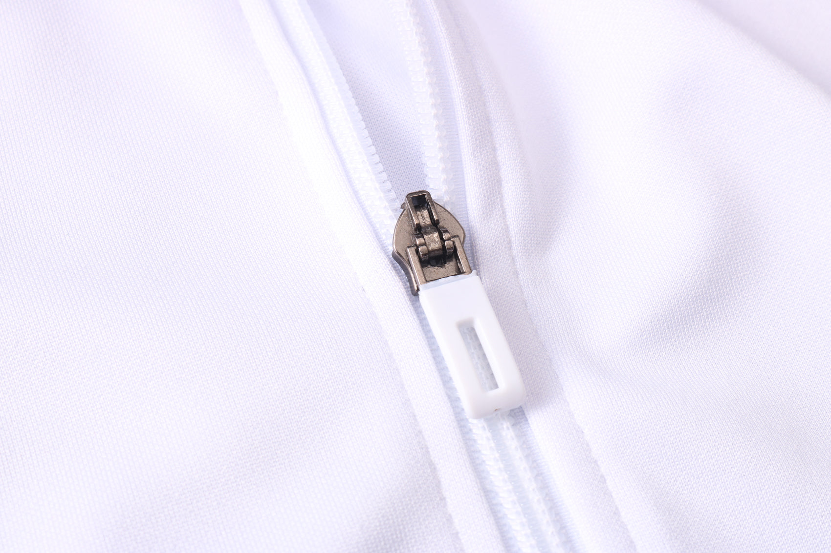 Chándal Adidas conjunto Juventus 2021