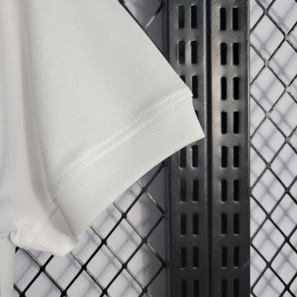 Brasil 2023 (Edición Limitada)