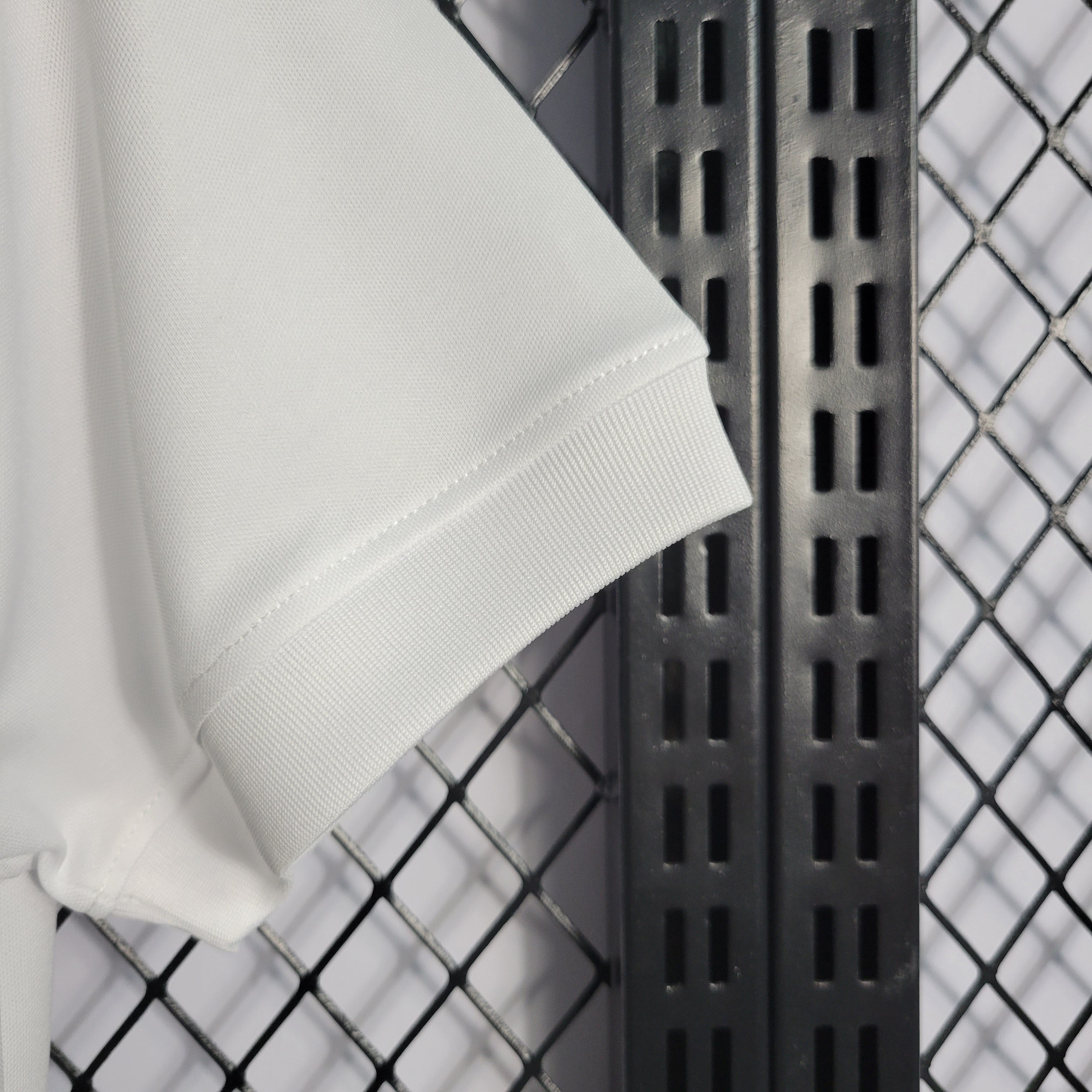 Brasil 2023 (Edición Limitada)