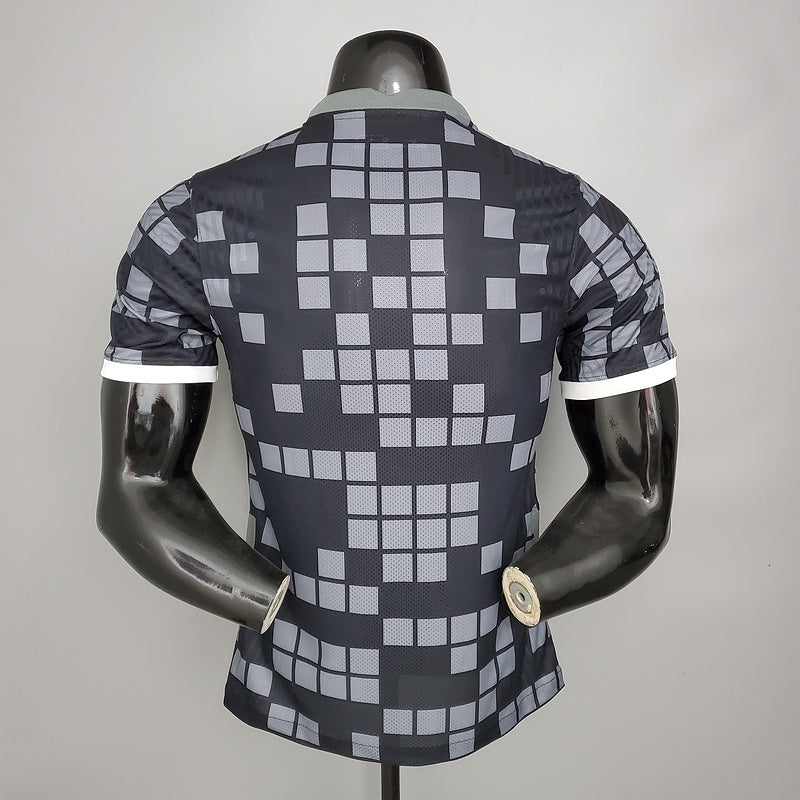 París Saint-Germain Vapor Match 2021/22