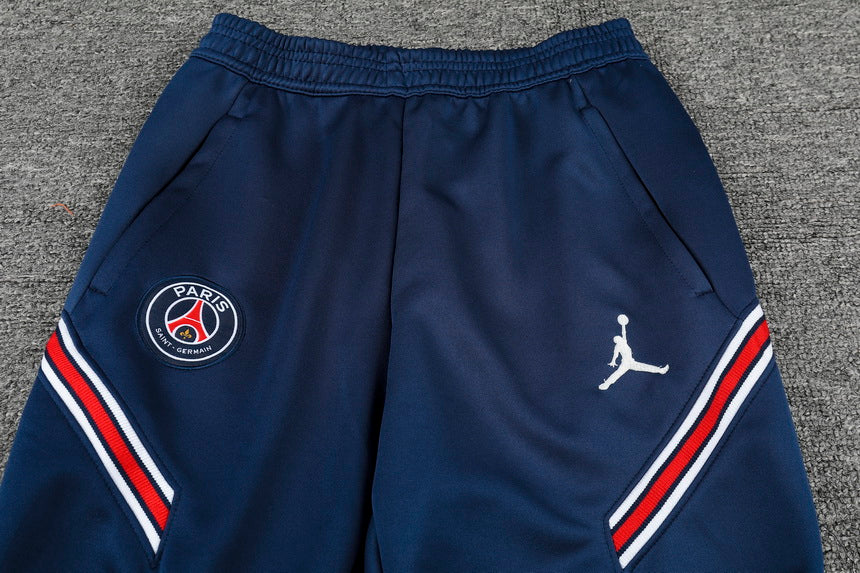 Chándal conjunto París Saint-Germain 2021/22