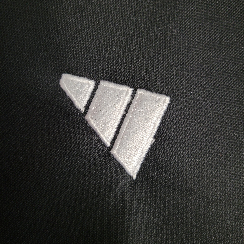 Celtics 2023/24 segunda equipacion (mini conjunto)