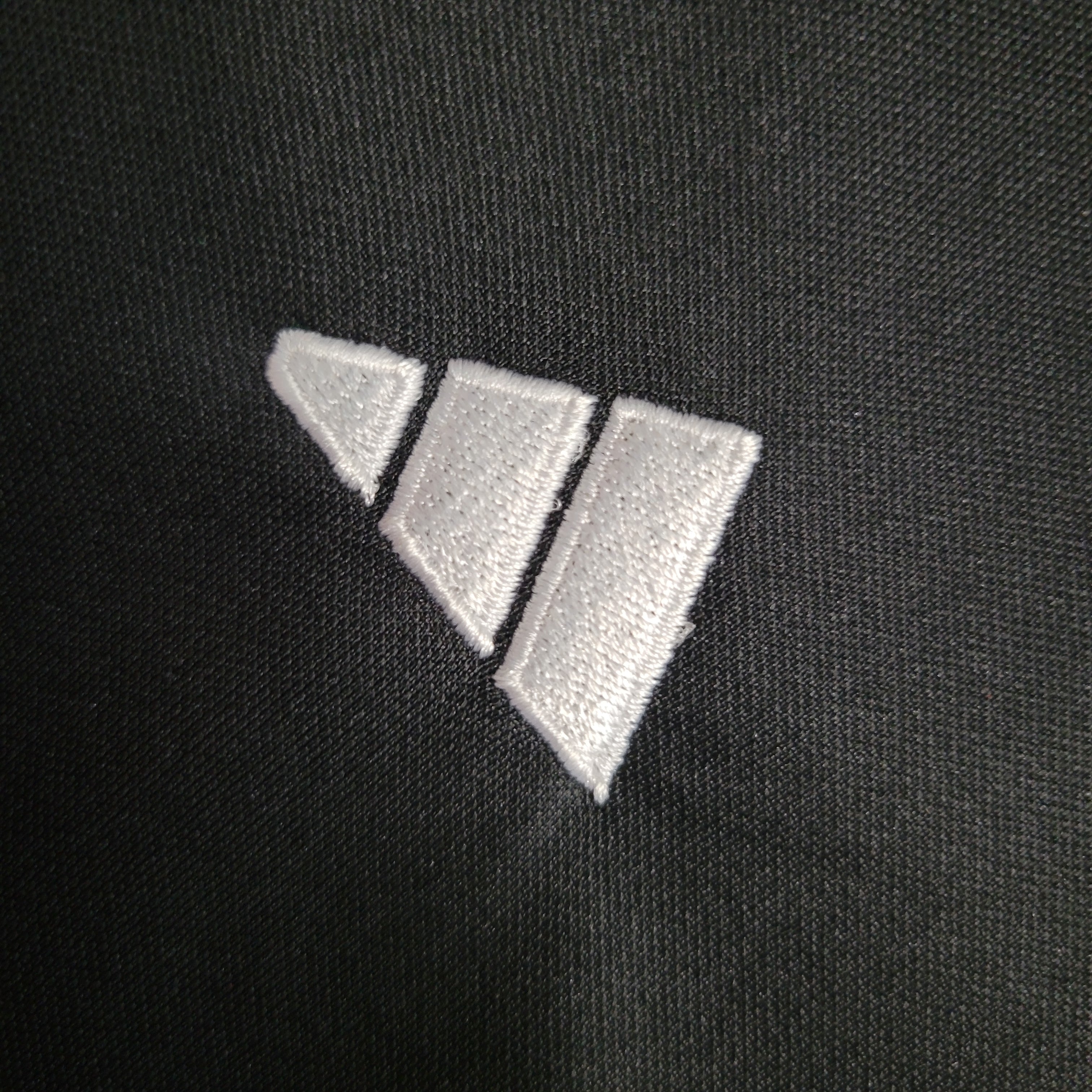 Celtics 2023/24 segunda equipacion (mini conjunto)