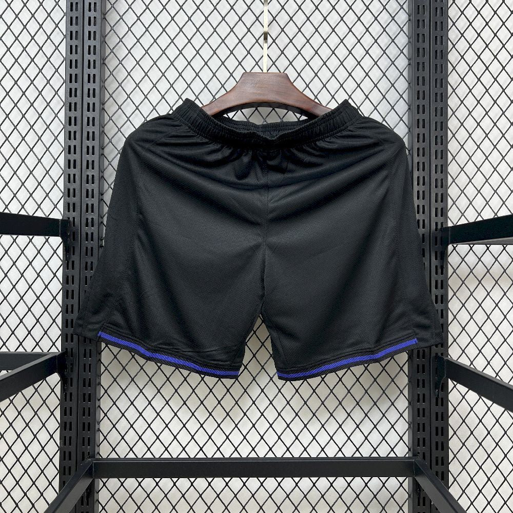 FC Barcelona 2025/26 2º Equipación (Shorts)