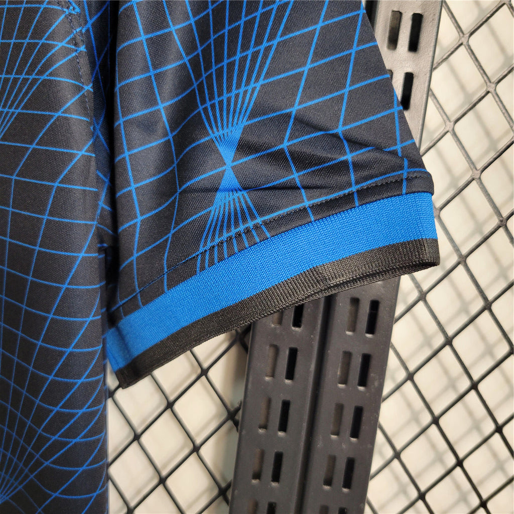 Chelsea 2023/24 (Segunda equipación)