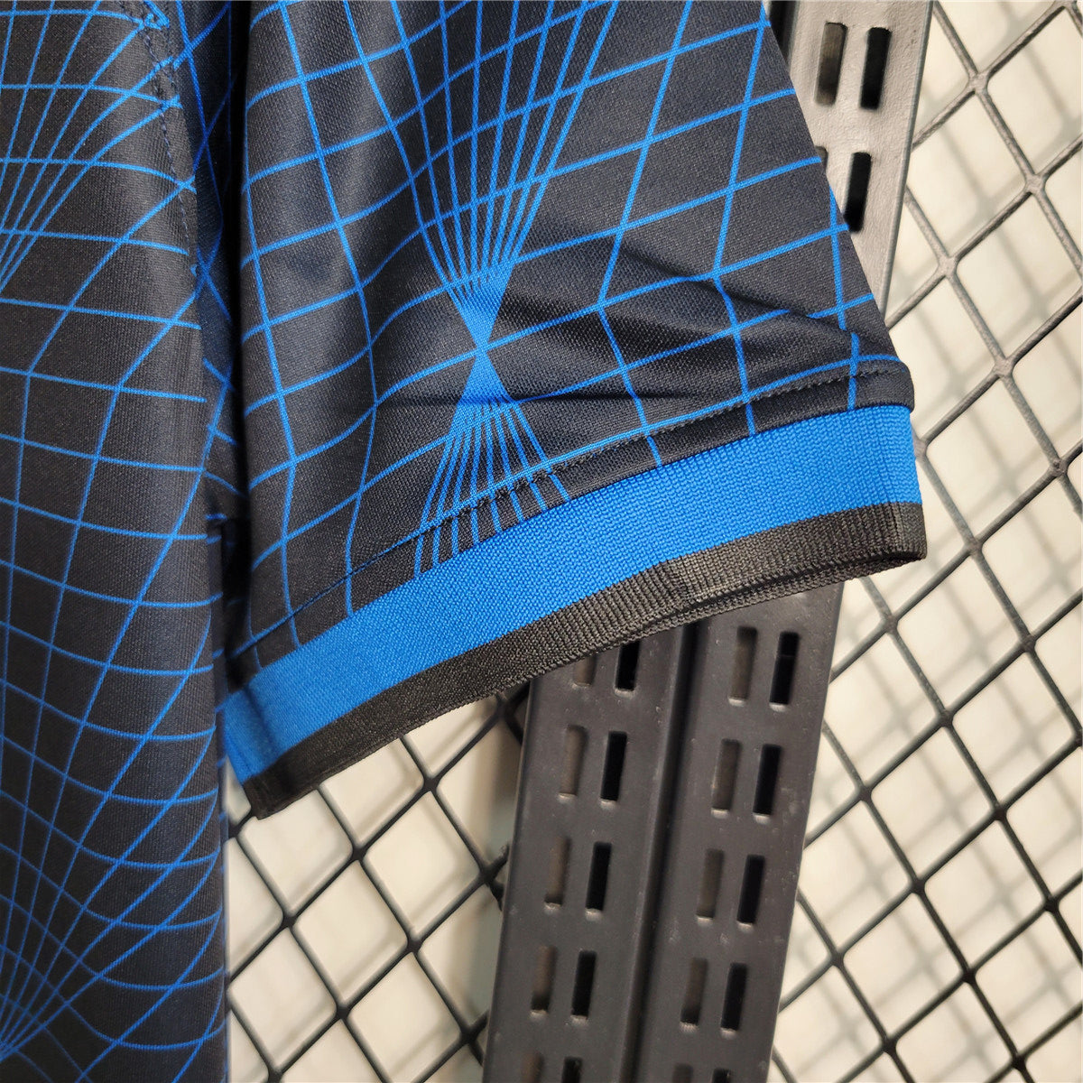 Chelsea 2023/24 (Segunda equipación)