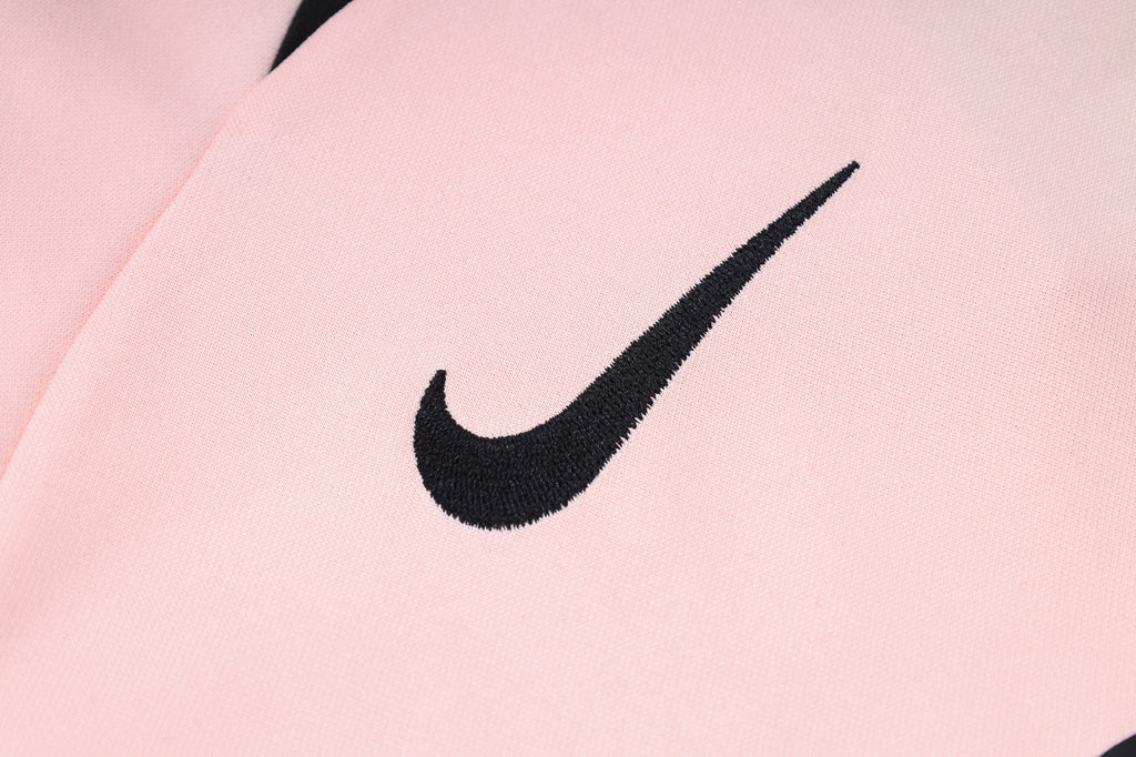 Chandales Paris Saint Germain