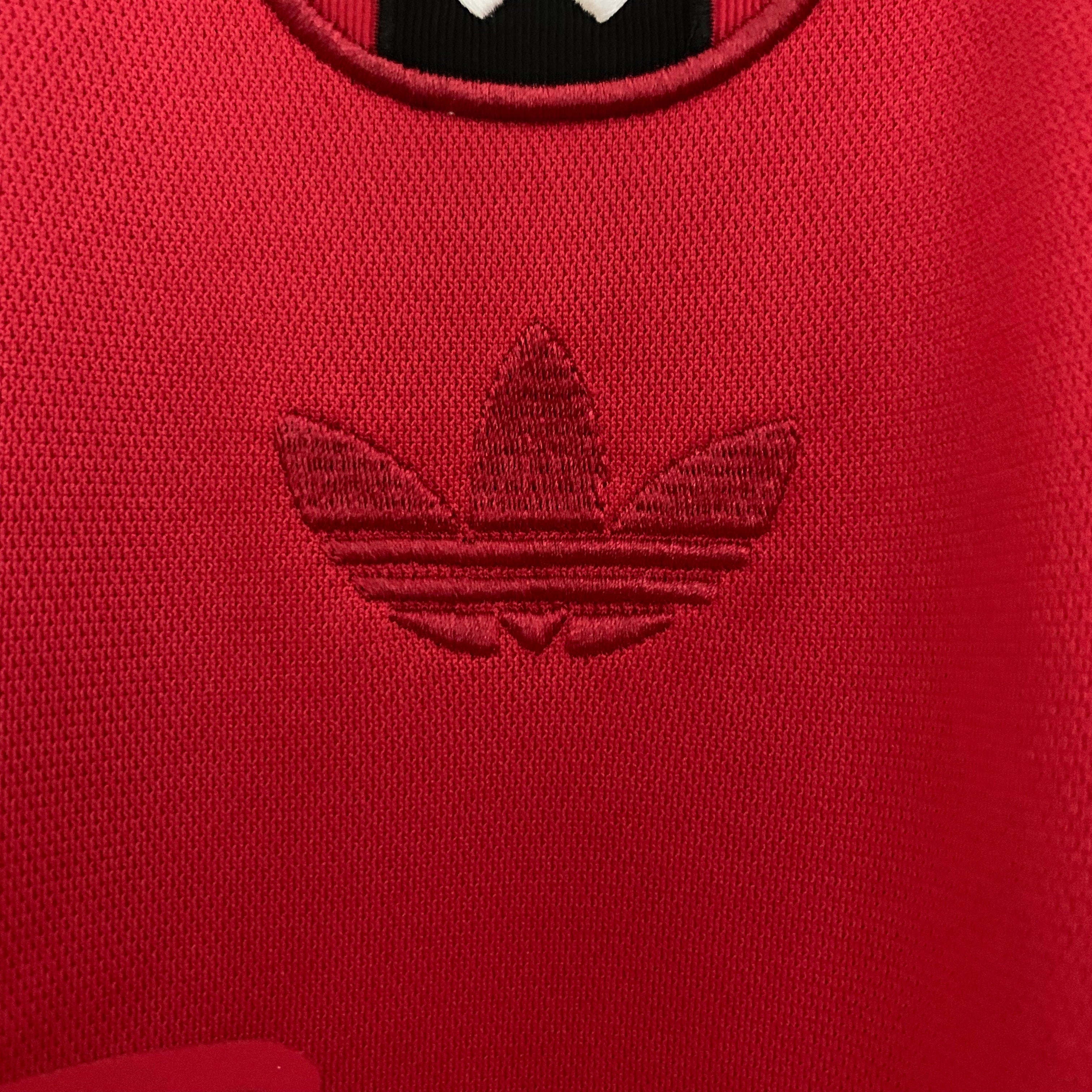 Ajax 2025/26 Commemorative Edition