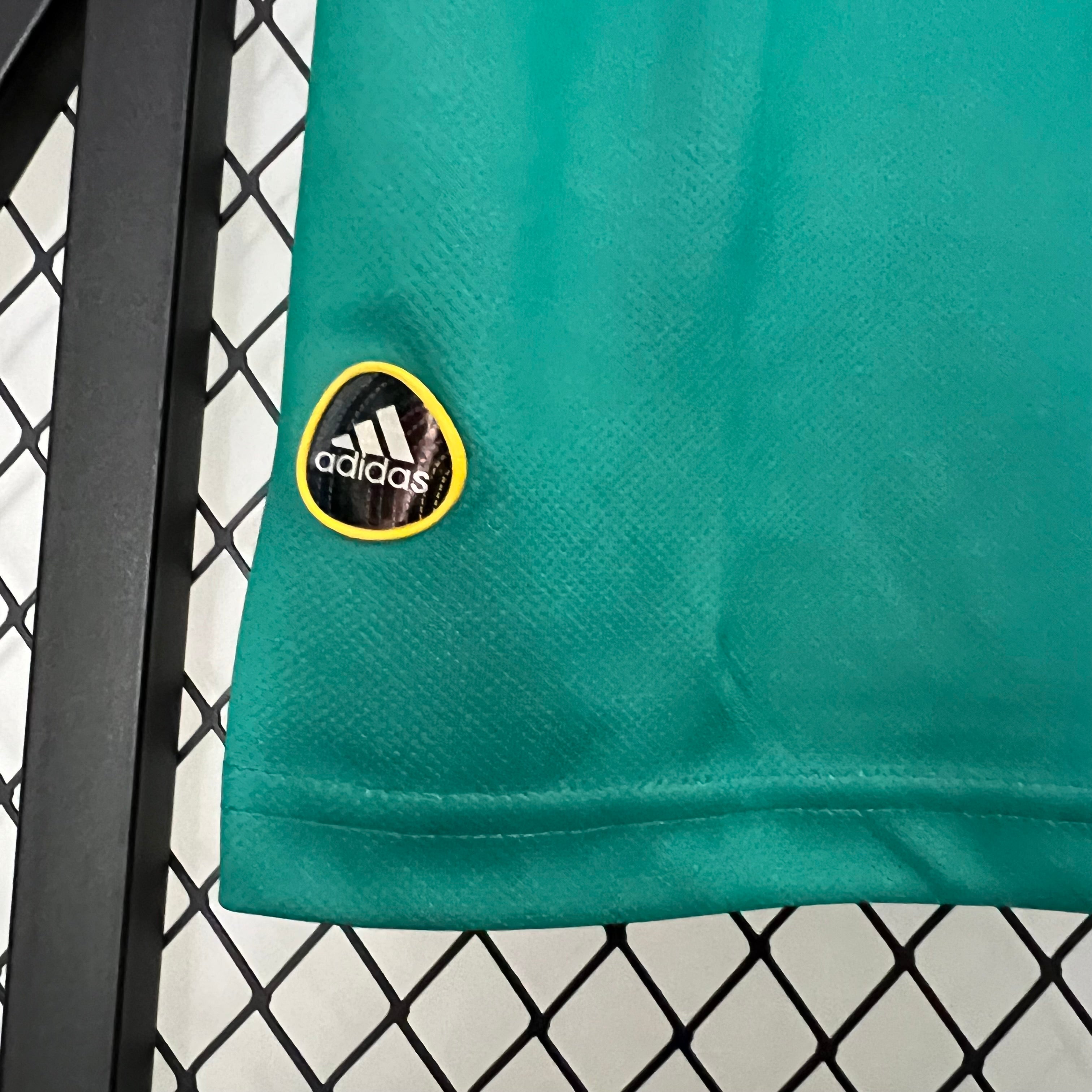 Retro España 2010 (Iker Casillas)