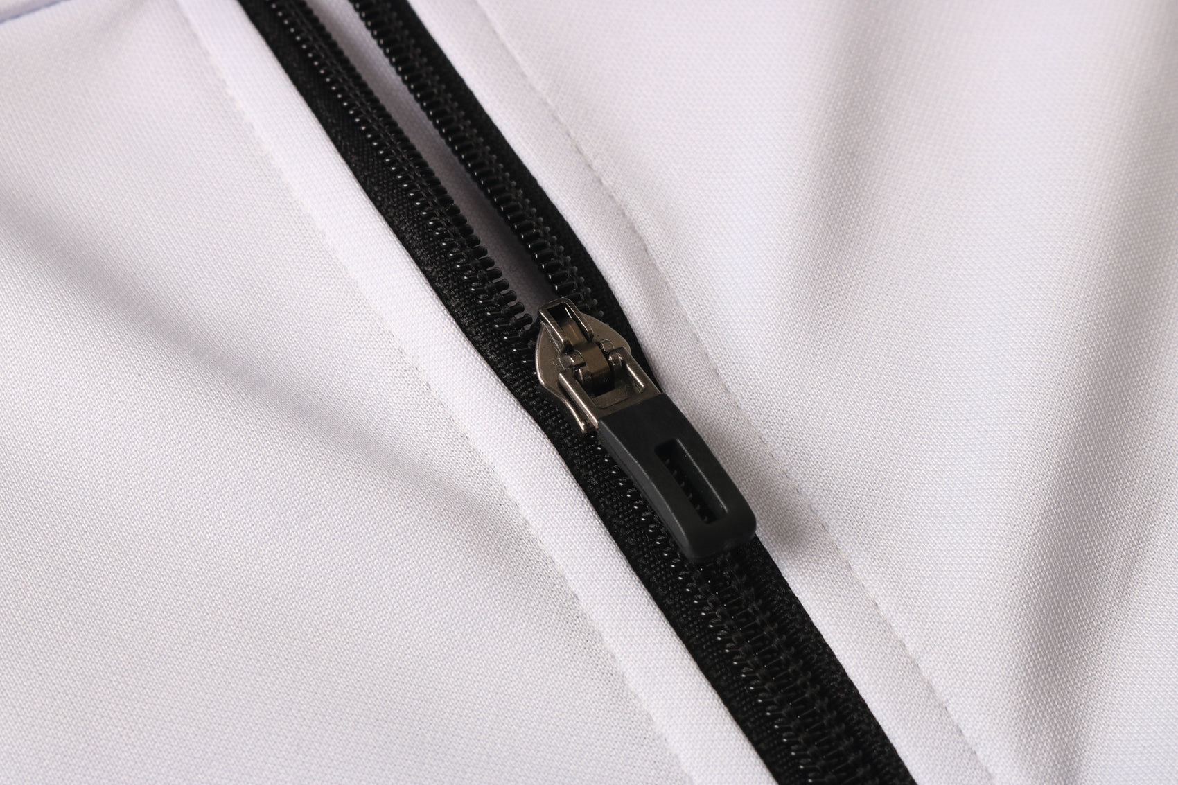 Chándal Adidas conjunto Juventus 2021