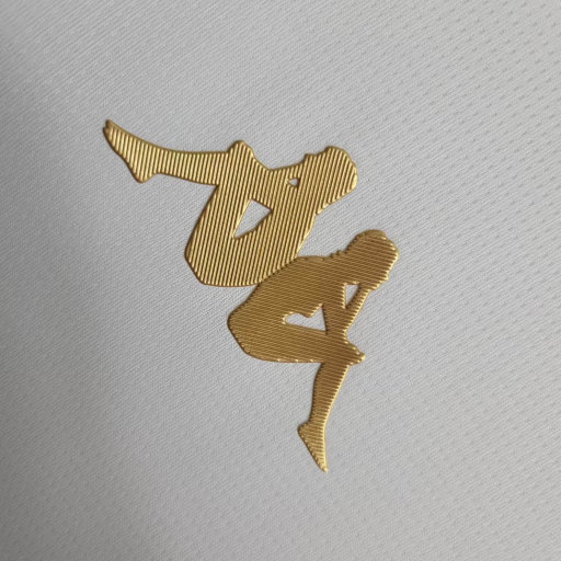 Vasco da Gama 2023/24