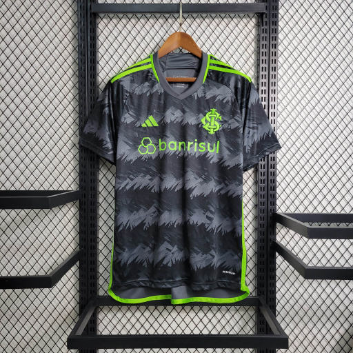 Internacional 2023/24