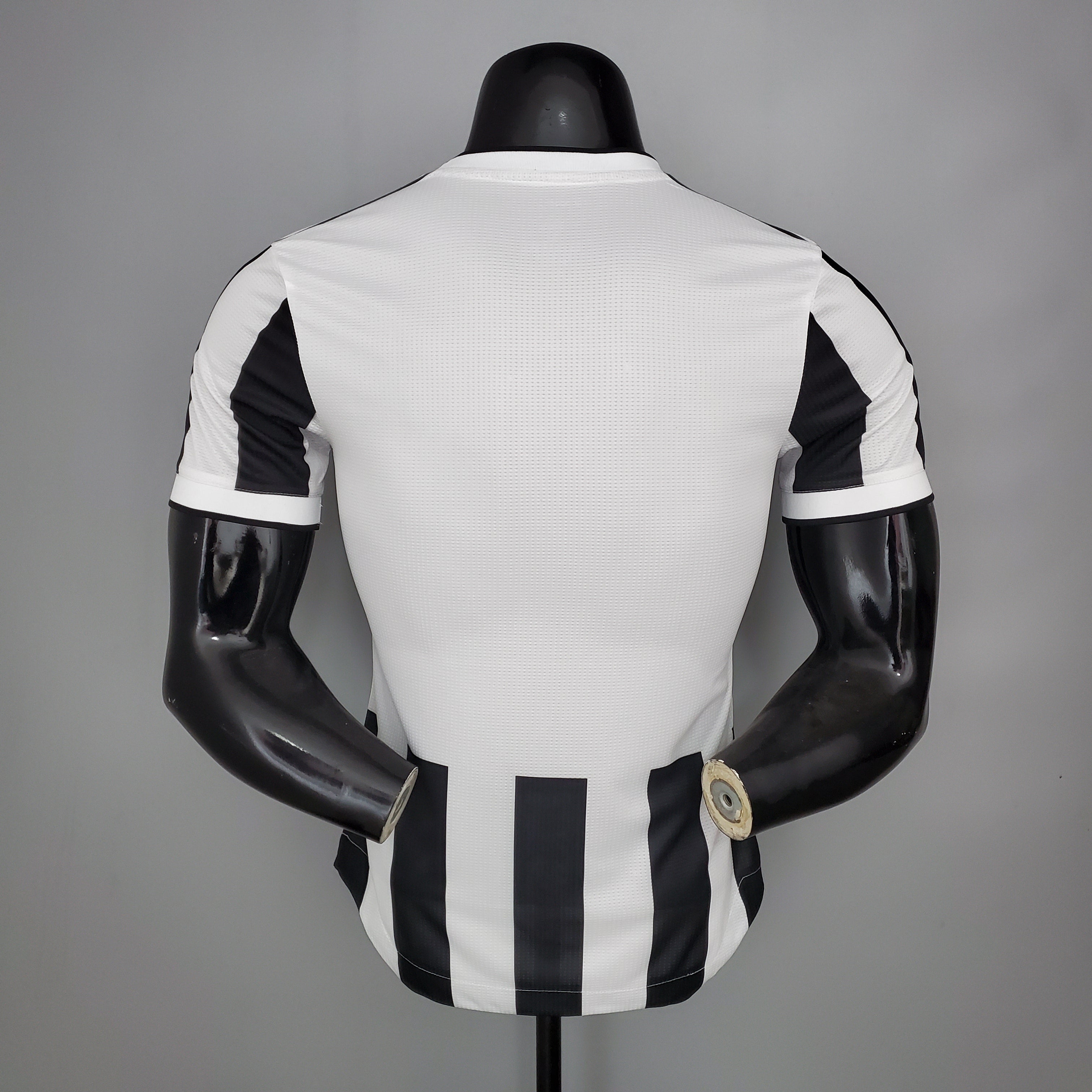 Juventus 2021/22 Vapor Match (Primera equipacion)