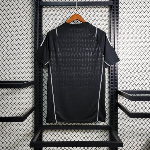 Internacional 2023/24