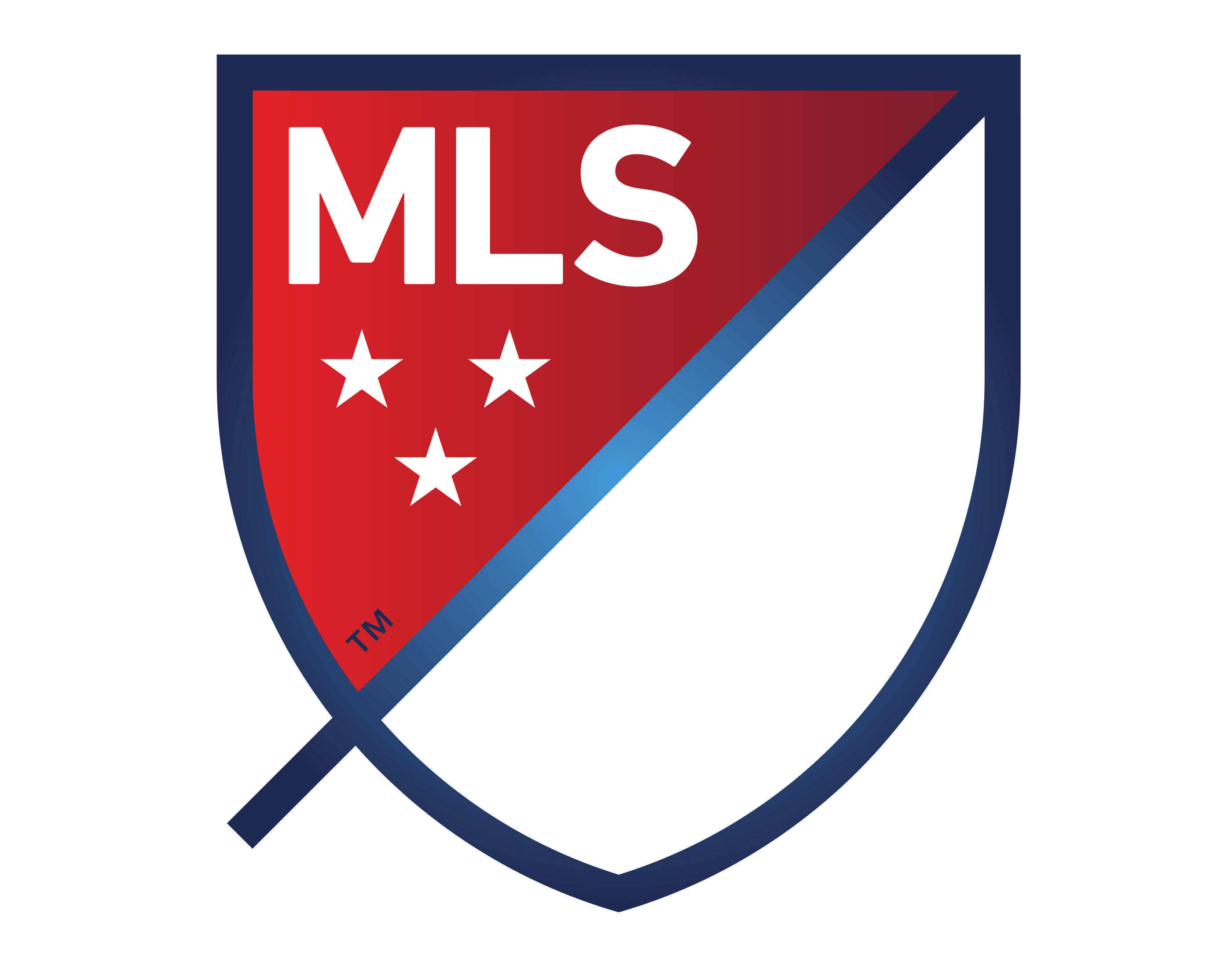 Parche MLS
